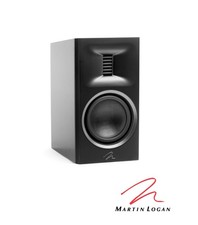Martin Logan Motion XT B100