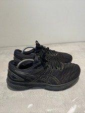 Scarpe da corsa Asics Gel