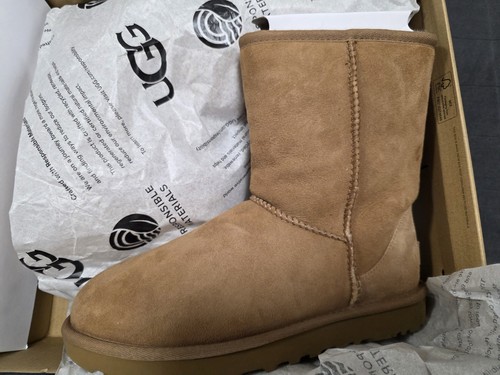 Stivali donna ugg classic - donna,