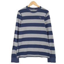 Abercrombie & Fitch Felpa Uomo