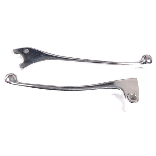 Leva per kawasaki z400j - kawasaki, z440