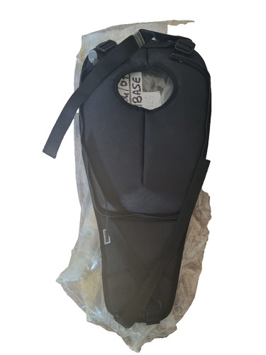 Base per borsa - per,
