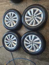 2GM601025S CERCHI IN LEGA 205