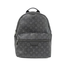 Autentico zaino Louis Vuitton