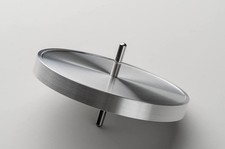 Pro ject aggiornamento - x1/x2,