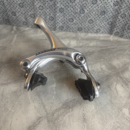Campagnolo veloce pinze freno - campagnolo,