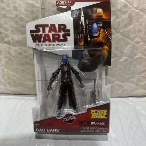Star wars figurina cardata - star,