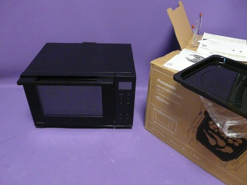 Panasonic df38pbepg - panasonic, nn-df38pbepg