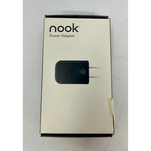 Nook adattatore - nook, di