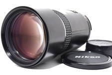 Ottime condizioni nikon af - [ottime, condizioni]