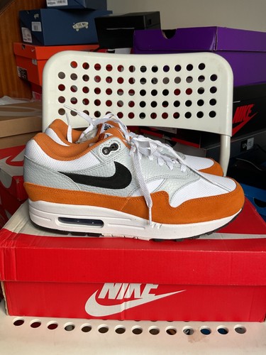 Nike air max monarch - max, 1