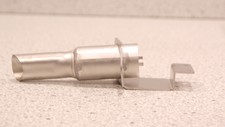 Tubo accensione Viessmann