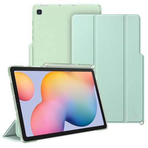 Fintie cover per samsung - cover,
