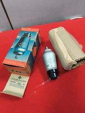 Tubo radio Telefunken AF7, in