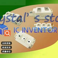 1PCS SK30DGDL066ET SEMIKRON