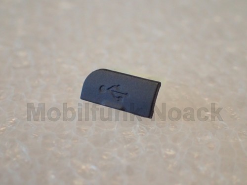 Originale nokia 6600i slide - originale,