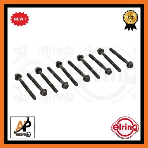 Elring 760 720 - elring, 760.720