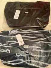 Lug Medium Tote Gondola SE - 2