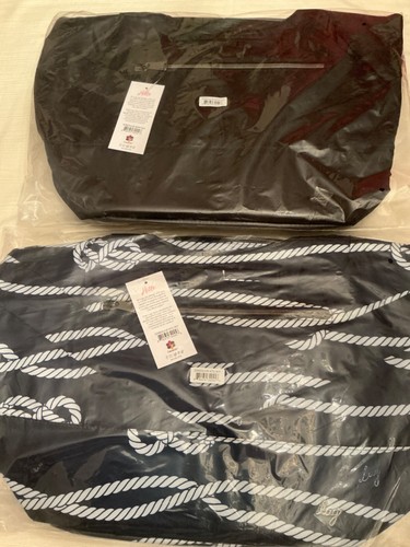 Lug medium tote gondola 2 - lug,