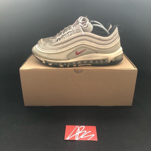 Nike air max - nike,