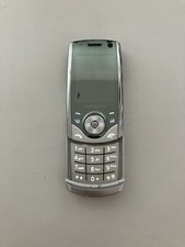 Telefono Cellulare Samsung SGH-U700 - NON Funzionante - SENZA Batteria + Display