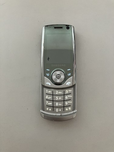 Telefono cellulare samsung - telefono,