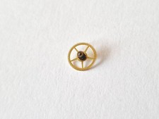 Valjoux 7740, Heuer 11 # 200/1