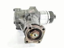 RIDUTTORE DIFFERENZIALE ANTERIORE Honda HR-V 1 serie 2000