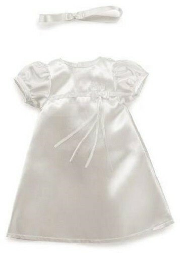 Abito vestito trudi - abito,