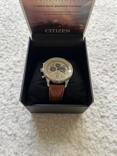 Citizen men ca4500 - men's, ca4500-08x