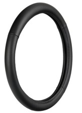 Coprivolante per Auto in