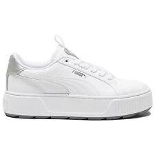 PUMA KARMEN POP-UP METALLICS