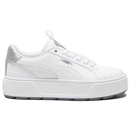 Puma karmen pop - puma, metallics