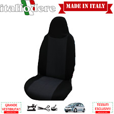 COPRISEDILI FODERE FODERINE