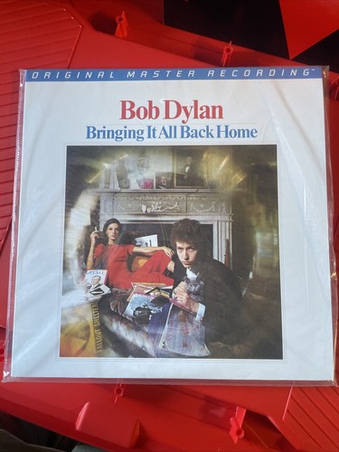 Bob dylan verified d3656 - dylan, #d3656