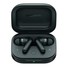Motorola Buds / Buds + più auricolari Bluetooth ANC auricolari per Motorola X50 Ultra
