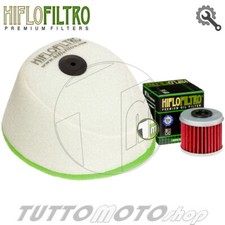 Filtro aria olio - filtro, +