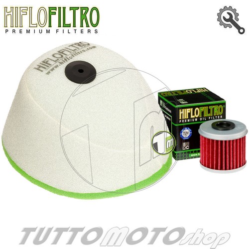 Filtro aria olio - filtro,