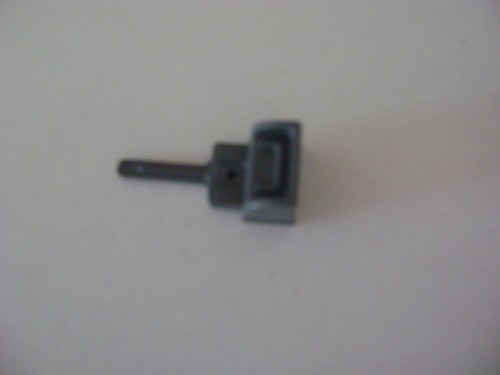 Sedile grigio pyro - sedile,