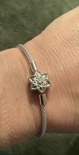 Nuovo autentico bracciale - autentico,
