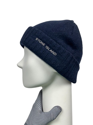 Cappello berretto vintage