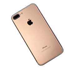 Apple iPhone 7 Plus 128 GB/32 GB sbloccato Verizon T-Mobile IOS LTE WIFI 4G