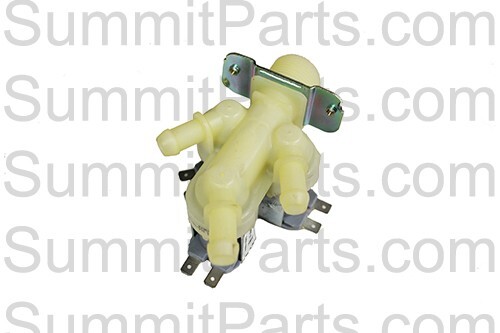 G333674 lavatrice tripla - g333674,