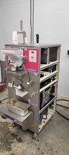 Coldelite Compacta 3001 2015