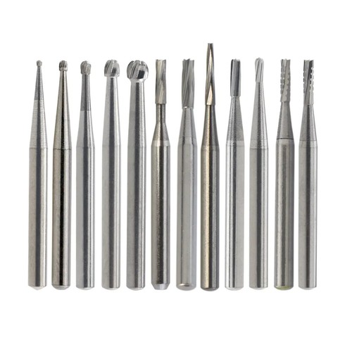 Banco dentale test frese - dentale,