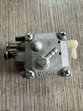 Carburatore Motosega Mcculloch