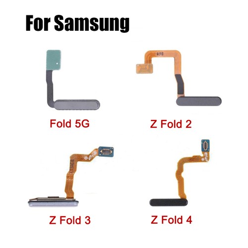 Per samsung fold fold2 - per,