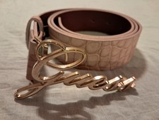 Cintura donna guess - donna, "