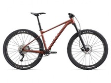 Mountain bike / alluminio S