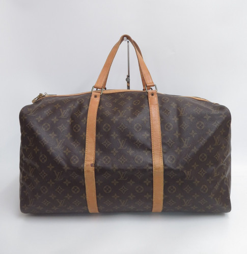 Autentico louis vuitton - louis,